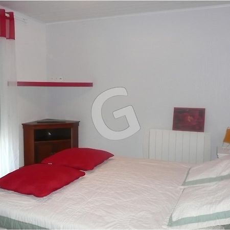 Maison Familiale Avec Jardin, Proche Plages Et Wifi - Fr-1-357-89 La Jonchere Eksteriør bilde