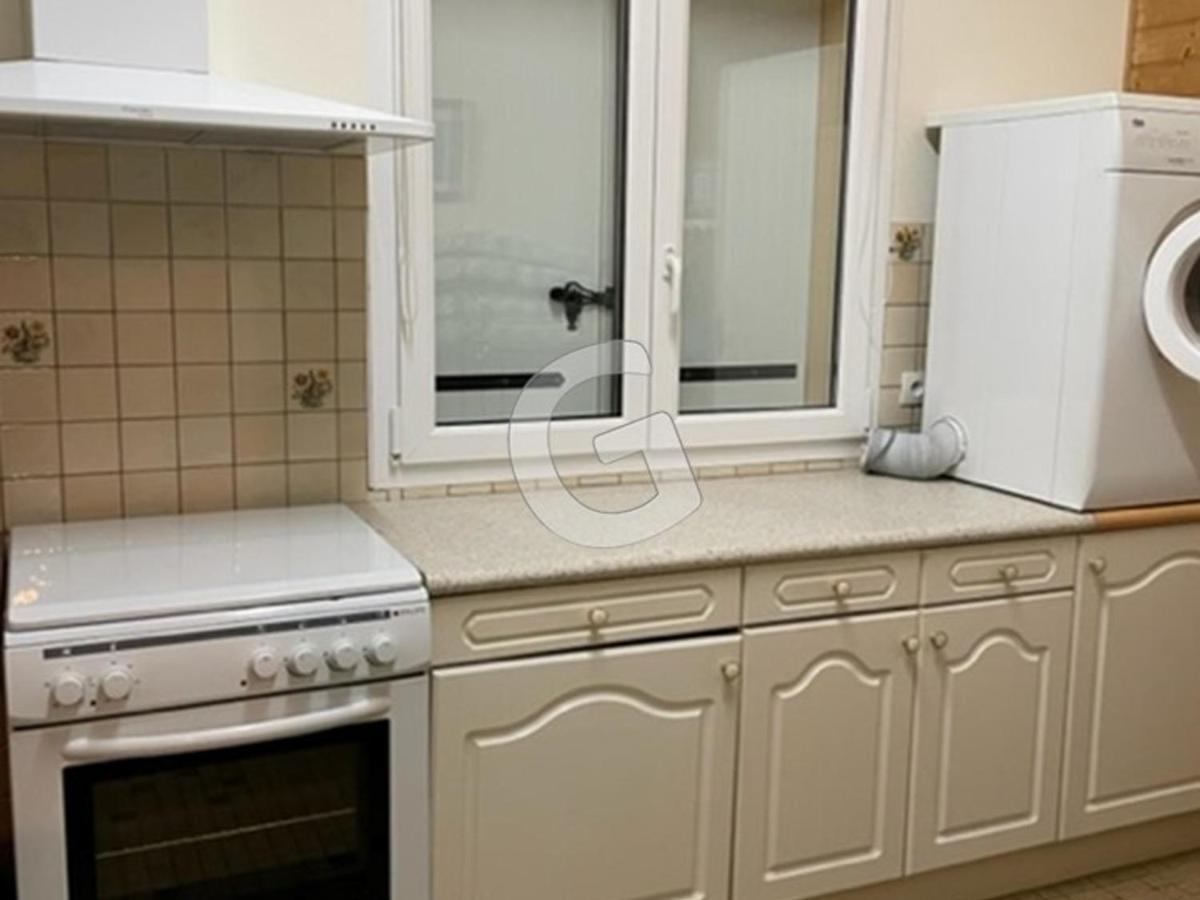Maison Familiale Avec Jardin, Proche Plages Et Wifi - Fr-1-357-89 La Jonchere Eksteriør bilde